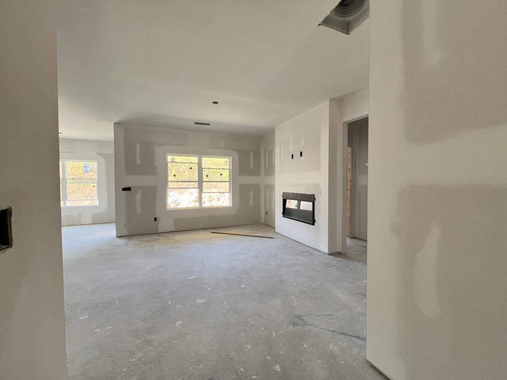 176 Greenview Court Homer, GA 30547 - Photo 7 of 32