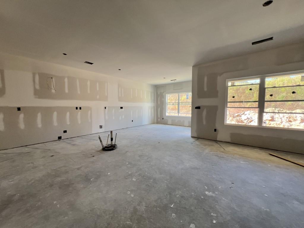 176 Greenview Court Homer, GA 30547 - Photo 8 of 32