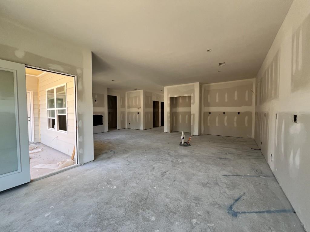 176 Greenview Court Homer, GA 30547 - Photo 9 of 32