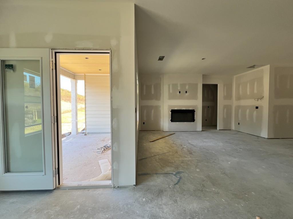 176 Greenview Court Homer, GA 30547 - Photo 10 of 32