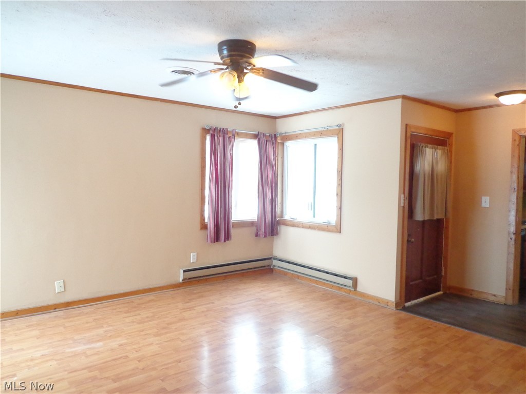 633 Weller Road Elyria, OH 44035 - Photo 9 of 23 Gallery Image 9