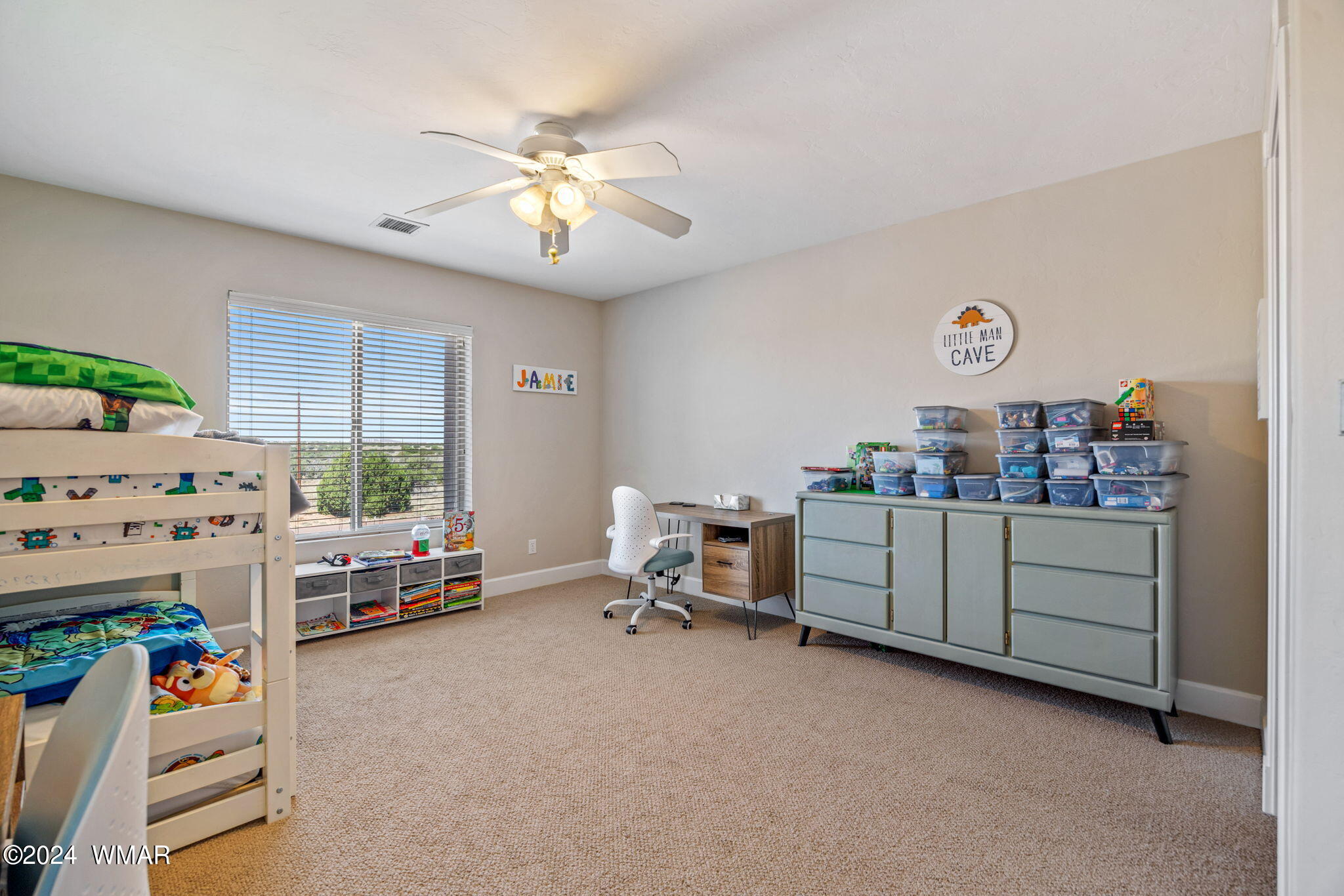 3045 Old Woodruff Road Snowflake, AZ 85937 - Photo 37 of 62 3045WoodruffRd-Snowflake-AZ-35