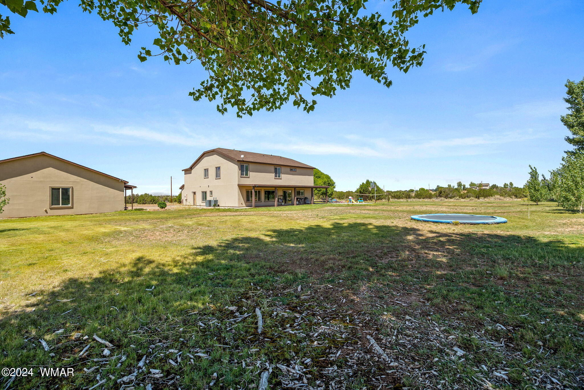 3045 Old Woodruff Road Snowflake, AZ 85937 - Photo 43 of 62 3045WoodruffRd-Snowflake-AZ-42