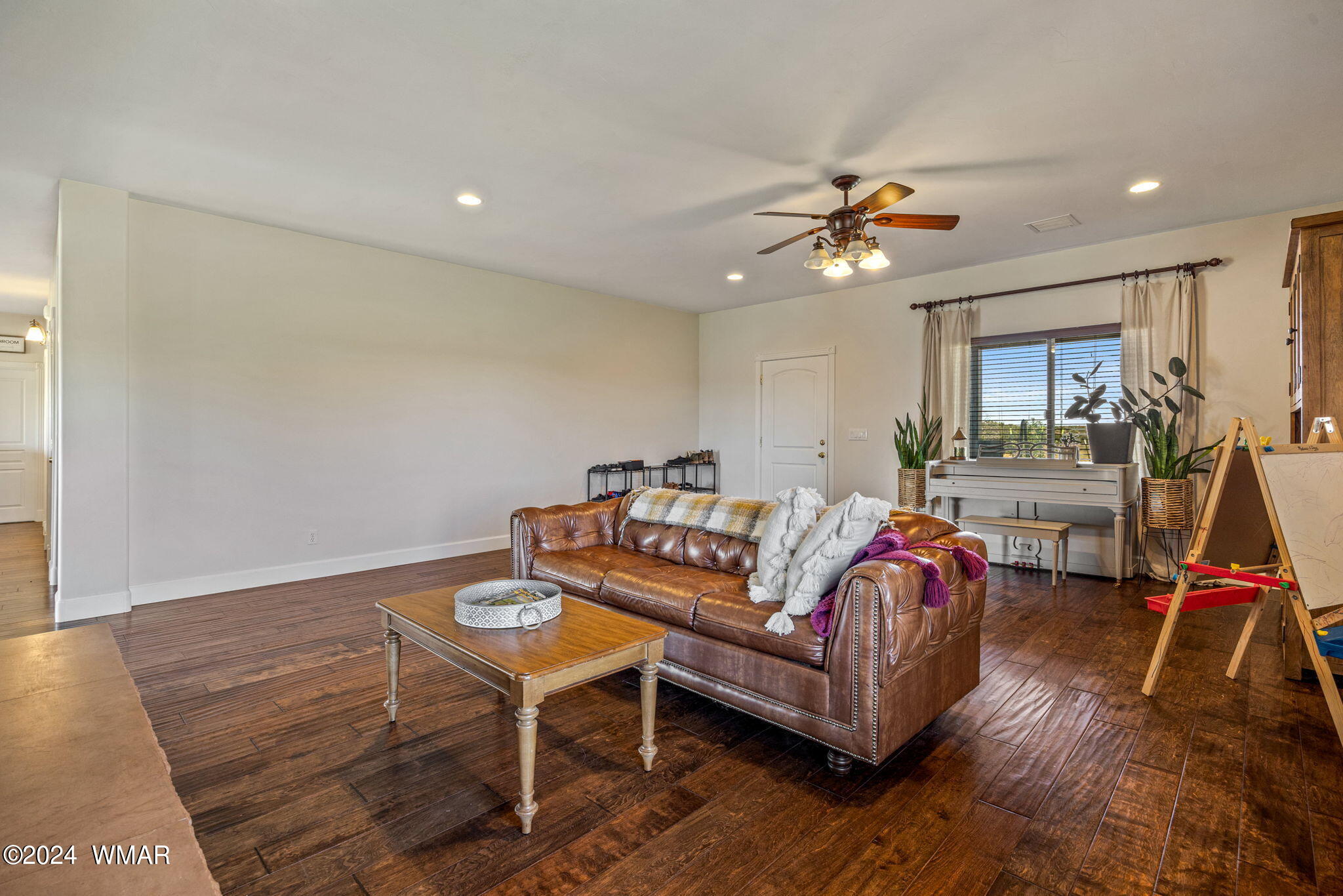 3045 Old Woodruff Road Snowflake, AZ 85937 - Photo 9 of 62 3045WoodruffRd-Snowflake-AZ-7