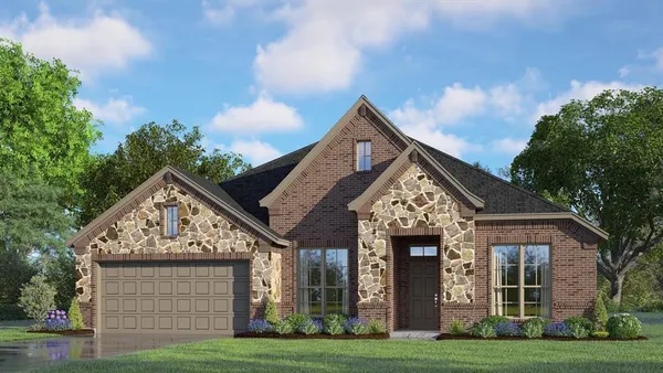 $520,375 | 833 Condor Street, Joshua, TX 76058