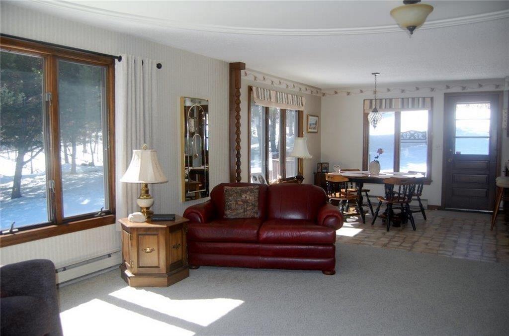 50 Scribner Hill Road Manchester, ME 04351 - Photo 5 of 34 Photo