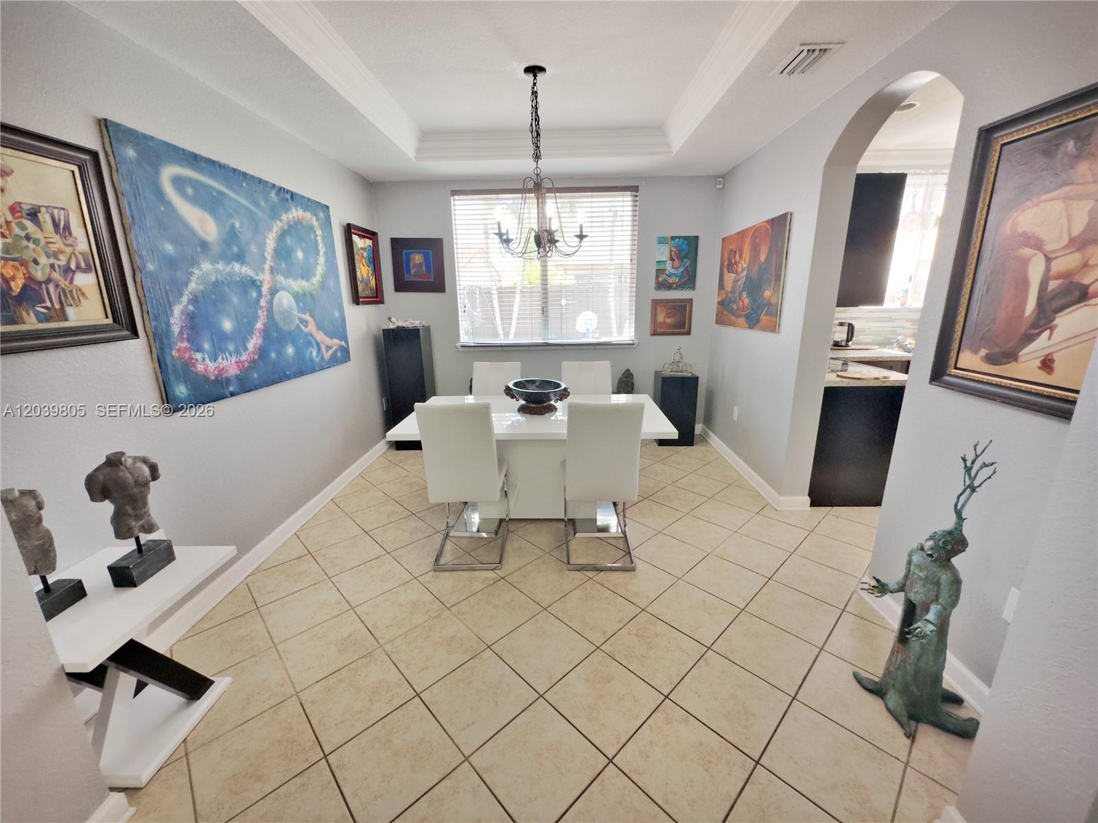 2105 Northeast 38th Road Homestead, FL 33033 - Photo 10 of 46