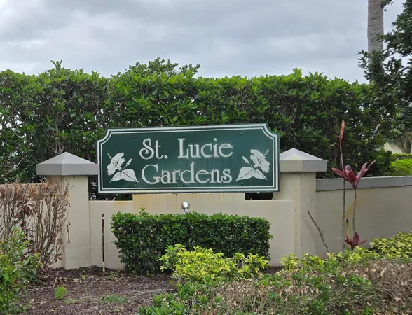 $1,950 | 4234 Southeast Home Way, Port St. Lucie, FL 34952