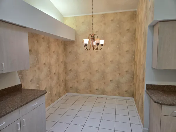 $1,950 | 4234 Southeast Home Way, Port St. Lucie, FL 34952