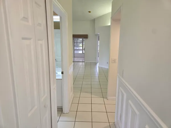 $1,950 | 4234 Southeast Home Way, Port St. Lucie, FL 34952