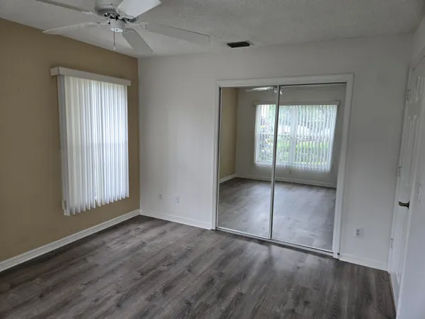 $1,950 | 4234 Southeast Home Way, Port St. Lucie, FL 34952