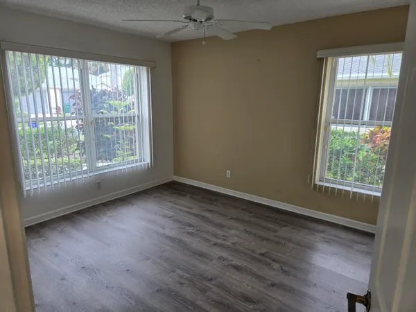 $1,950 | 4234 Southeast Home Way, Port St. Lucie, FL 34952
