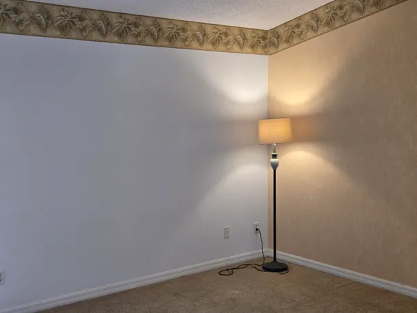 $1,950 | 4234 Southeast Home Way, Port St. Lucie, FL 34952
