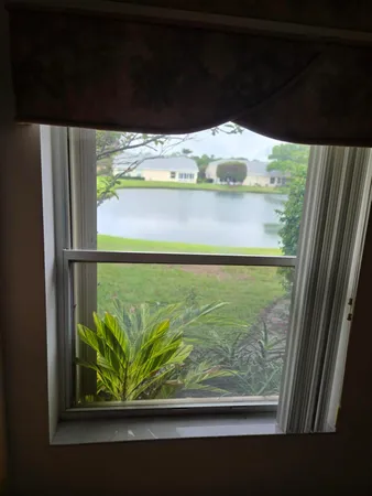 $1,950 | 4234 Southeast Home Way, Port St. Lucie, FL 34952