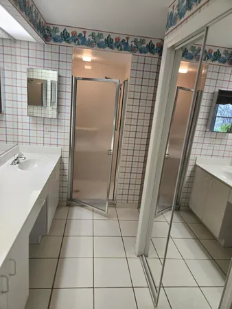 $1,950 | 4234 Southeast Home Way, Port St. Lucie, FL 34952