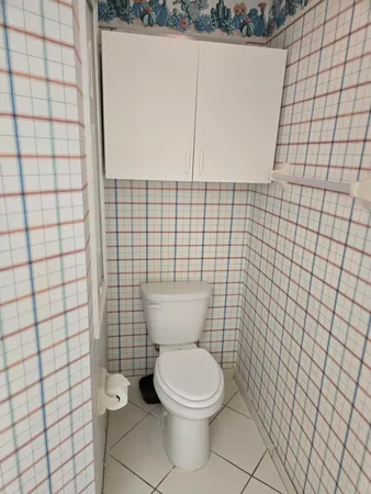 $1,950 | 4234 Southeast Home Way, Port St. Lucie, FL 34952