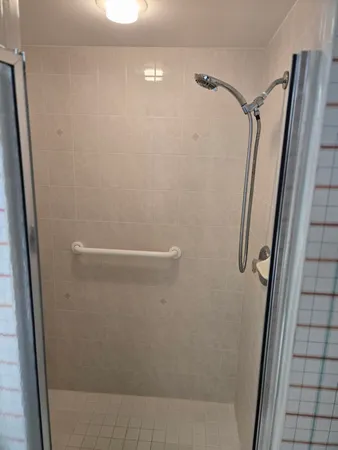 $1,950 | 4234 Southeast Home Way, Port St. Lucie, FL 34952