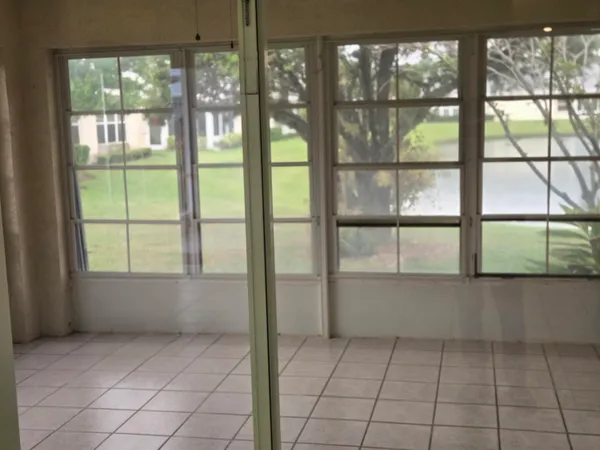 $1,950 | 4234 Southeast Home Way, Port St. Lucie, FL 34952