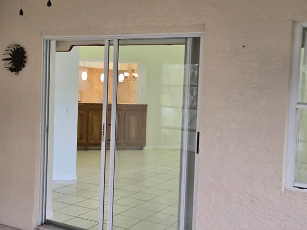 $1,950 | 4234 Southeast Home Way, Port St. Lucie, FL 34952
