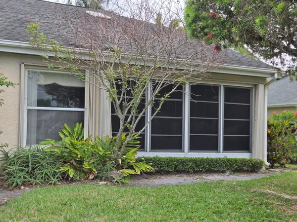 $1,950 | 4234 Southeast Home Way, Port St. Lucie, FL 34952