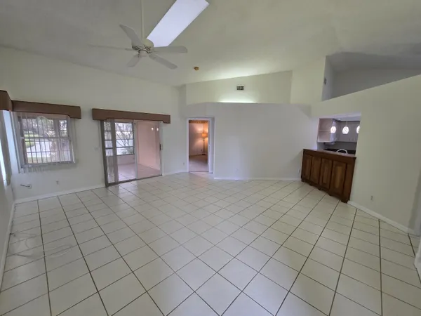 $1,950 | 4234 Southeast Home Way, Port St. Lucie, FL 34952