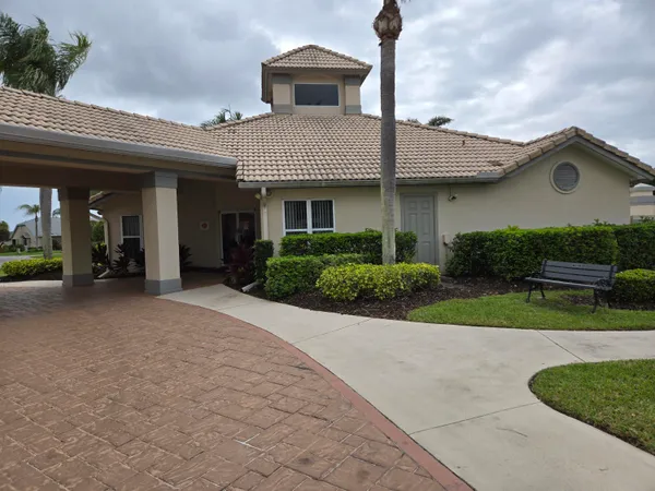$1,950 | 4234 Southeast Home Way, Port St. Lucie, FL 34952