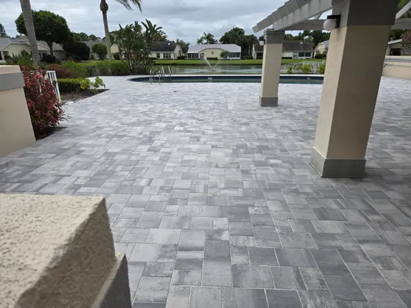 $1,950 | 4234 Southeast Home Way, Port St. Lucie, FL 34952