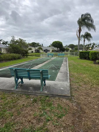 $1,950 | 4234 Southeast Home Way, Port St. Lucie, FL 34952