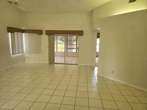 $1,950 | 4234 Southeast Home Way, Port St. Lucie, FL 34952