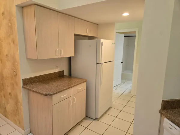 $1,950 | 4234 Southeast Home Way, Port St. Lucie, FL 34952