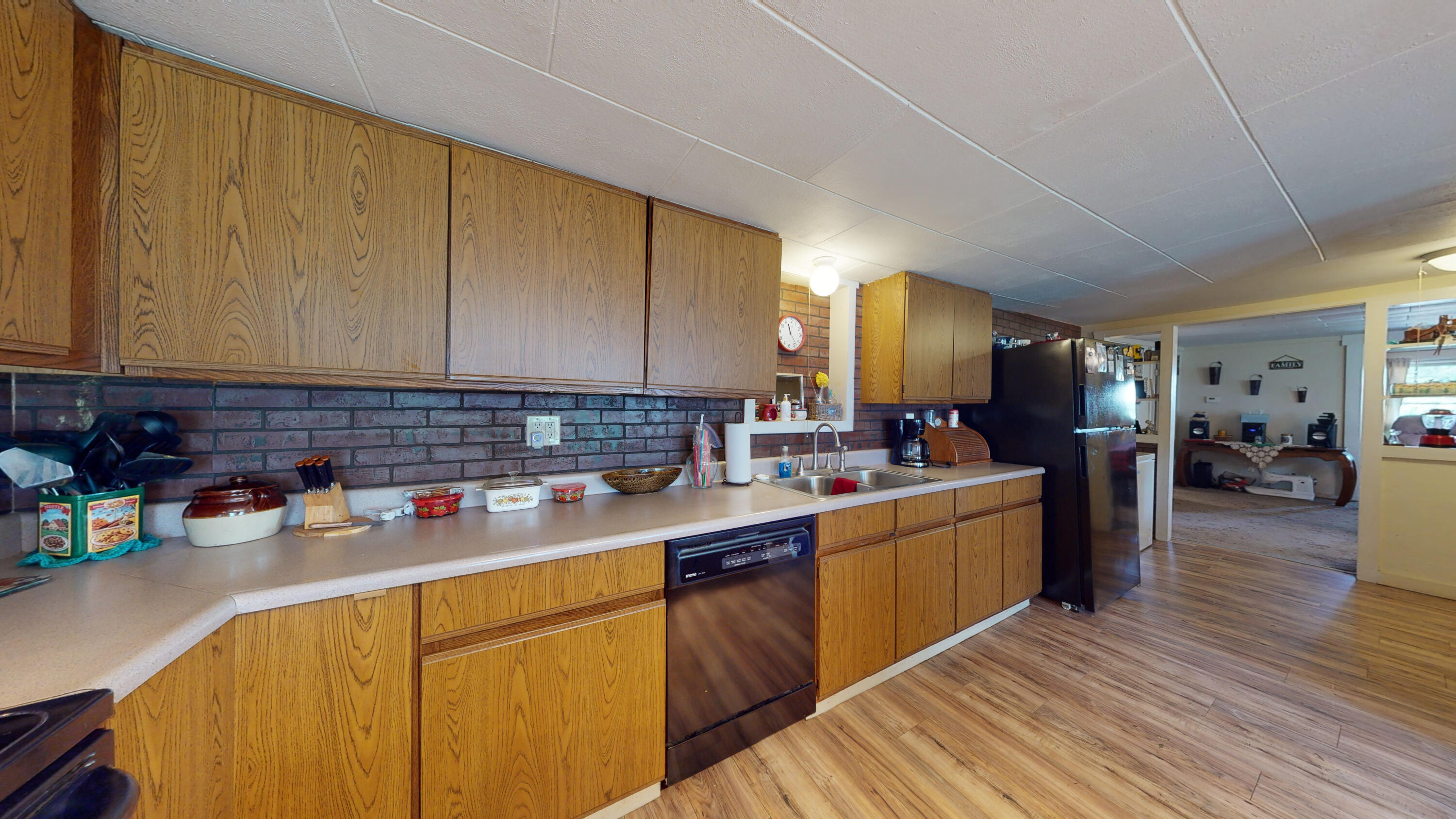 7 Bridge Street Jay, ME 04239 - Photo 18 of 66 7-Bridge-St-Jay-ME-04239-06222023_082543