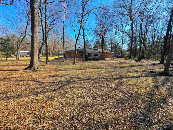 $290,000 | 181 County Road 1332, Mount Pleasant, TX 75455