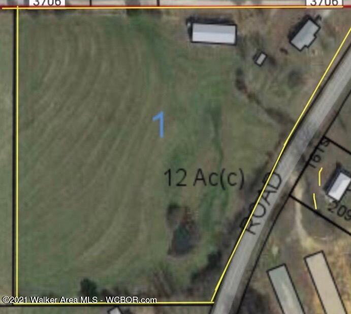 25 County Road 3706 Addison, AL 35540 - Photo 27 of 27 Gallery Image 27