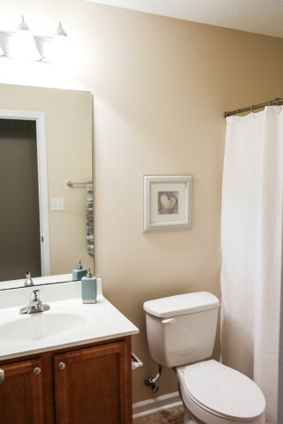 202 Hackney Ridge Lane Jacksonville, NC 28540 - Photo 11 of 11 Additional Photo