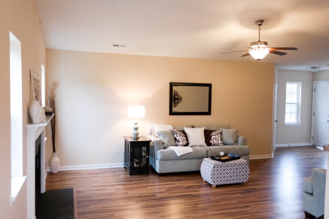 202 Hackney Ridge Lane Jacksonville, NC 28540 - Photo 4 of 11 Additional Photo