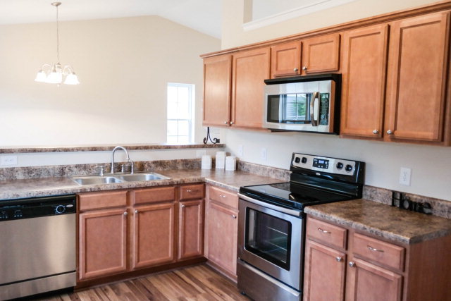 202 Hackney Ridge Lane Jacksonville, NC 28540 - Photo 6 of 11 Additional Photo