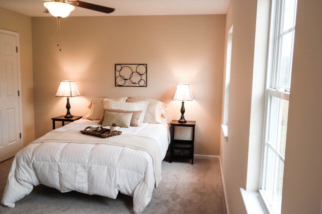 202 Hackney Ridge Lane Jacksonville, NC 28540 - Photo 10 of 11 Additional Photo