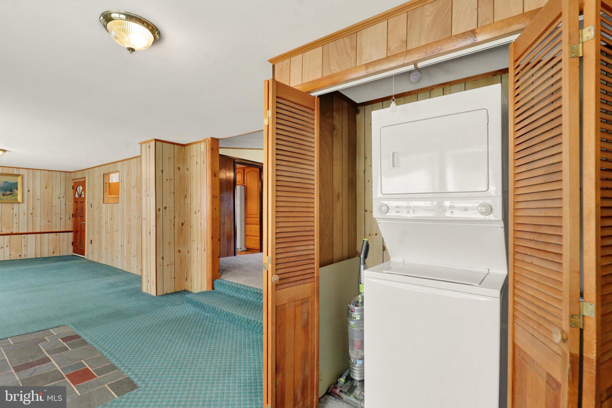 357 Twin County Road Morgantown, PA 19543 - Photo 24 of 39 Gallery Image 24