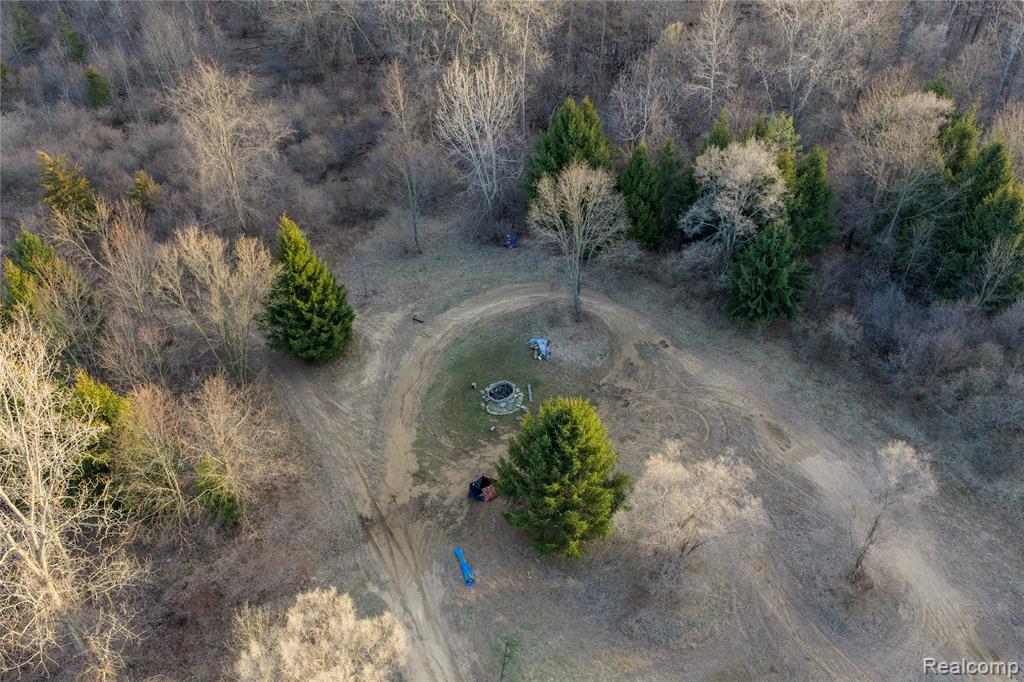 14400 Eddy Lake Road Fenton, MI 48430 - Photo 14 of 16