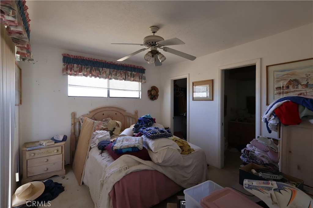 0 Bryman Road Oro Grande, CA 92368 - Photo 35 of 44 Gallery Image 35
