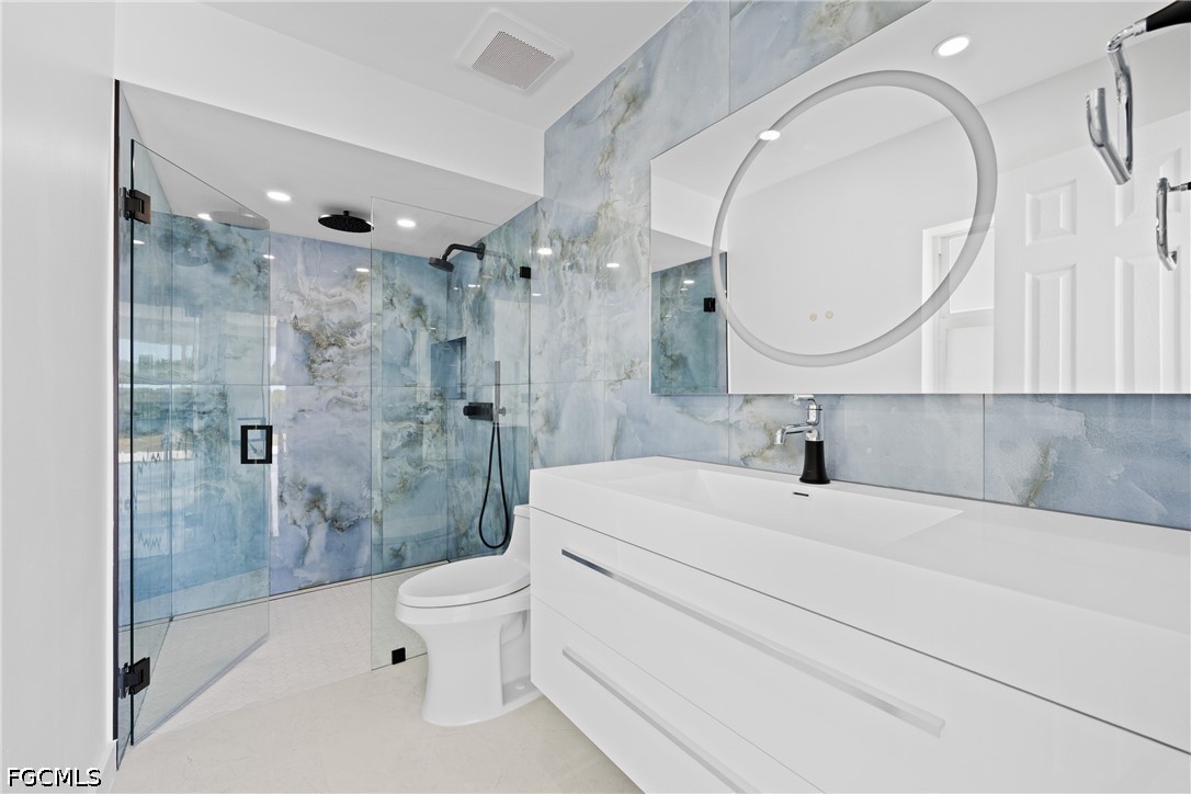 12065 Boat Shell Drive Matlacha Isles, FL 33991 - Photo 12 of 30
