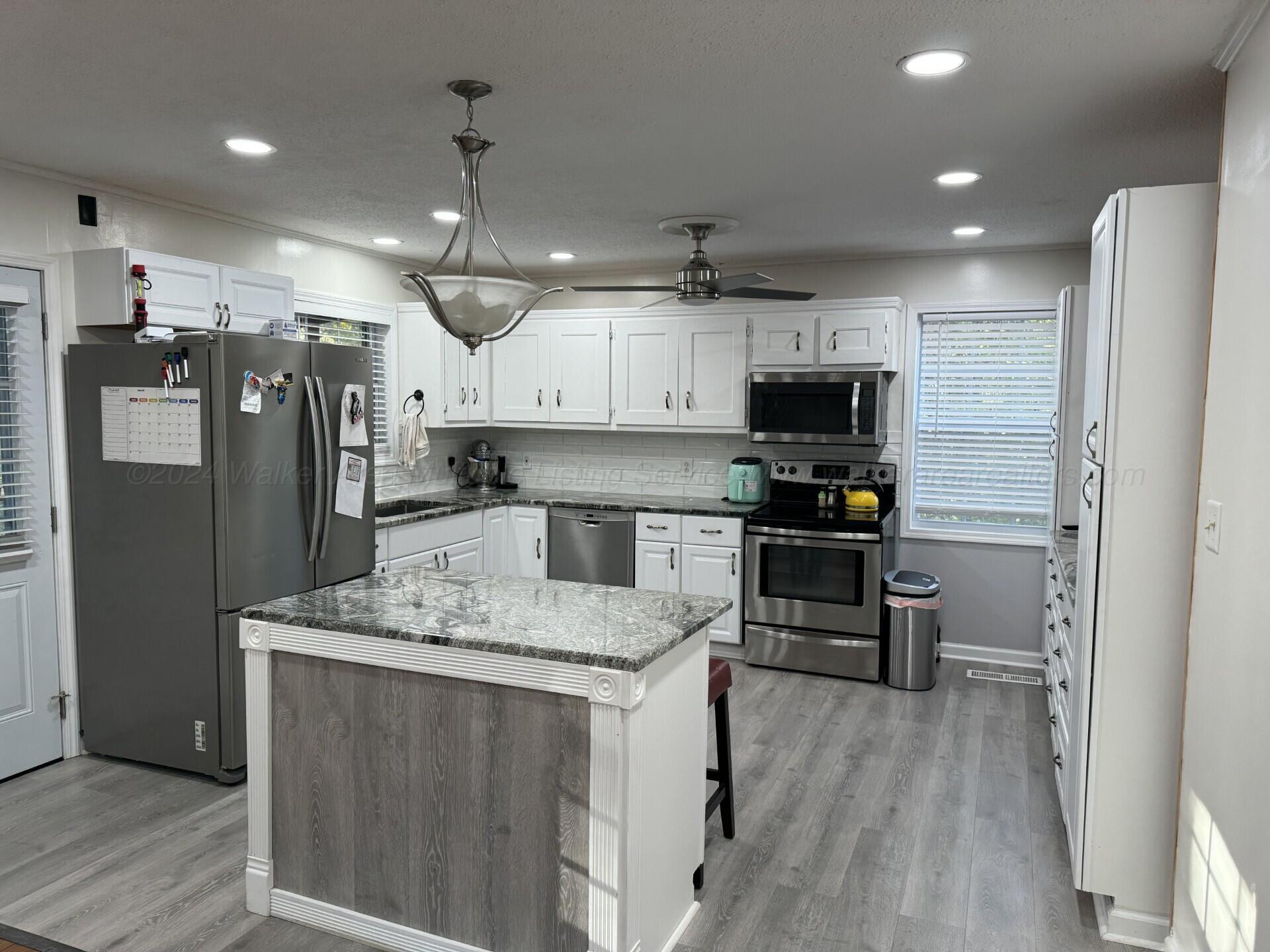 602 Cooner Road Jasper, AL 35503 - Photo 24 of 48 Gallery Image 24