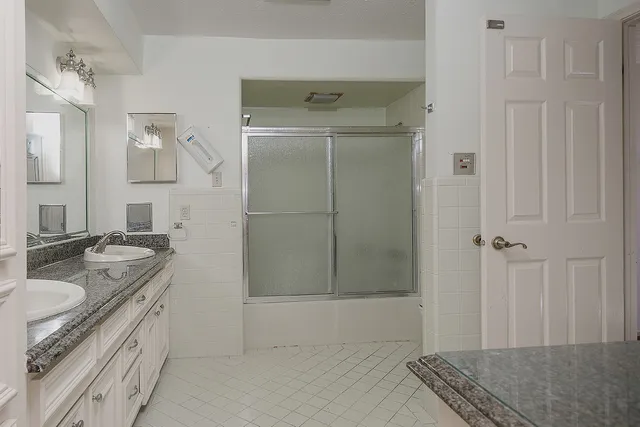 $1,095,000 | 23218 Aldine Westfield Road, Spring, TX 77373