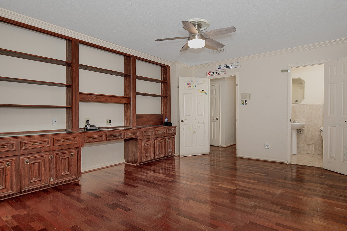 23218 Aldine Westfield Road Spring, TX 77373 - Photo 24 of 47