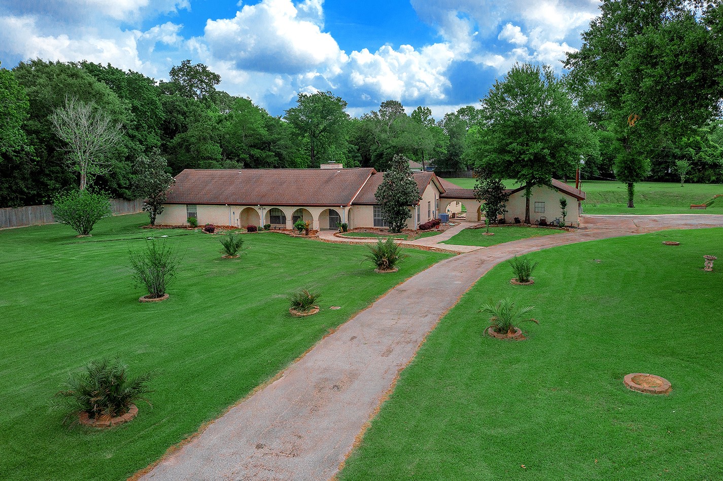 23218 Aldine Westfield Road Spring, TX 77373 - Photo 34 of 47