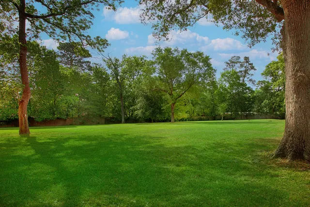 $1,095,000 | 23218 Aldine Westfield Road, Spring, TX 77373