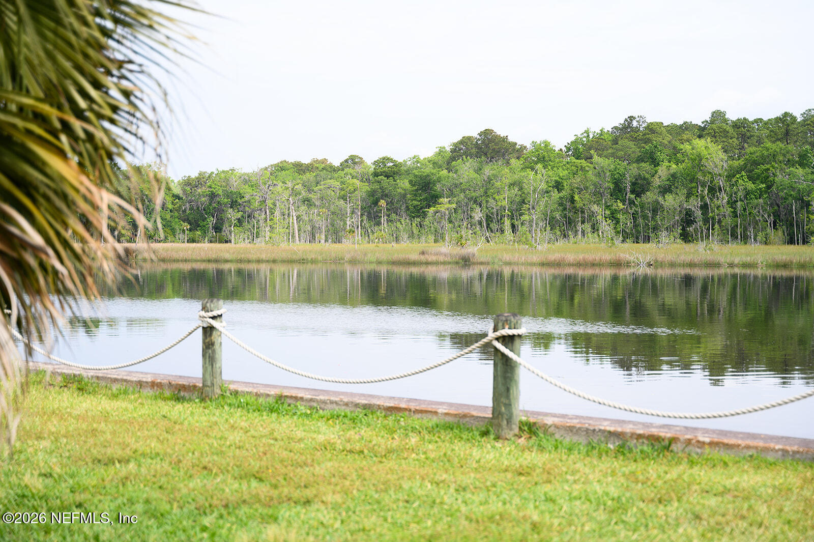 1618 El Camino Road, Unit 6 Jacksonville, FL 32216 - Photo 24 of 32 SpencerHerman.Photography-2_websize