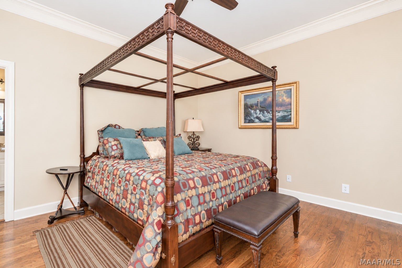 141 Payne Road Montgomery, AL 36116 - Photo 43 of 75 Gallery Image 43