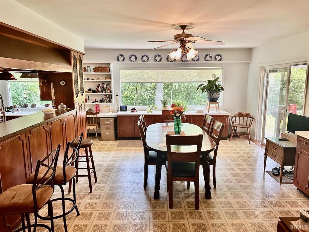 222 South Stradling Road Muncie, IN 47304 - Photo 11 of 36 Gallery Image 11