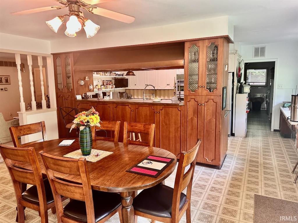 222 South Stradling Road Muncie, IN 47304 - Photo 12 of 36 Gallery Image 12